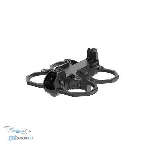 iFlight Defender 16 rama FPV od iFlight kup teraz w najlepszym sklepie HTDRONE
