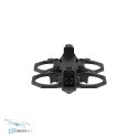 iFlight Defender 16 rama FPV widok z trzech czwartych najlepsza cena HTDRONE
