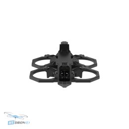 iFlight Defender 16 рама FPV вид з трьох чвертей найкраща ціна HTDRONE