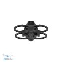 iFlight Defender 16 rama FPV widok z tyłu złącza i porty sklep HTDRONE