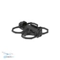 iFlight Defender 16 rama FPV porównanie rozmiaru akcesoria kupić HTDRONE