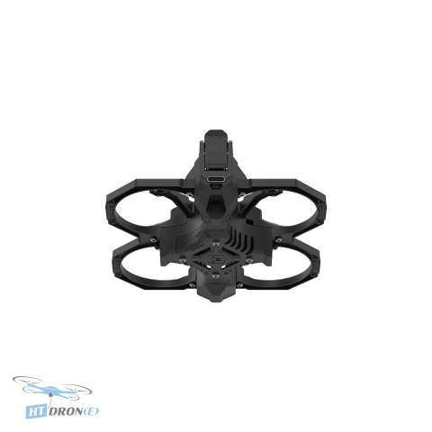 iFlight Defender 16 rama FPV opakowanie zawartość zestawu sklep HTDRONE