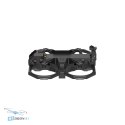 iFlight Defender 16 rama FPV akcesoria i elementy zestawu cena HTDRONE