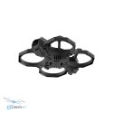 IFlight Defender 20 rama FPV - główny widok produktu w sklepie HTDRONE
