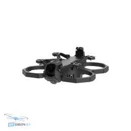 IFlight Defender 20 рама FPV - вид у три чверті, найкраща ціна