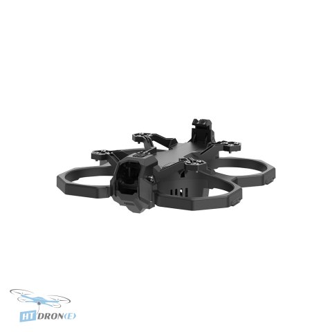 IFlight Defender 20 rama FPV - widok z trzech czwartych, najlepsza cena