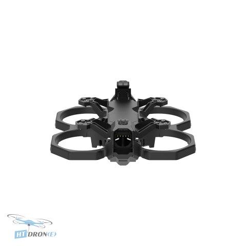 IFlight Defender 20 rama FPV - widok z tyłu ze złączami, kup teraz