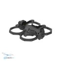 IFlight Defender 20 rama FPV - zawartość opakowania w sklepie HTDRONE