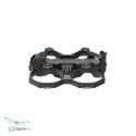 IFlight Defender 20 rama FPV - opakowanie i akcesoria, kompletny zestaw