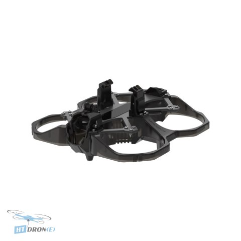 iFlight Defender 25 Transparent Black rama FPV quadcopter najlepszy sklep HTDRONE