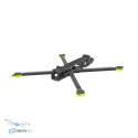 IFlight XL10 V6 FPV frame - best choice at our HTDRONE shop