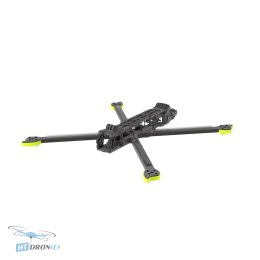 IFlight XL10 V6 рама FPV - найкращий вибір у нашому магазині HTDRONE