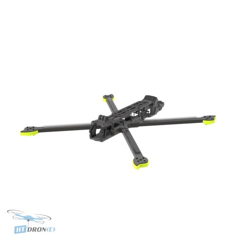 IFlight XL10 V6 FPV frame - best choice at our HTDRONE shop