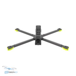 IFlight XL10 V6 рама FPV вид 3/4 - купити сьогодні в HTDRONE