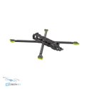 IFlight XL10 V6 FPV frame packaging and accessories - buy the best set at HTDRONE