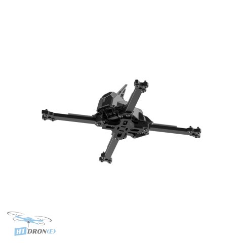 iFlight Mach R5 Sport frame with accessories, price at HTDRONE shop