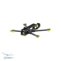 Рама iFlight Nazgul DC5 FPV від HTDRONE - найкраща якість та ціна для вашого дрона