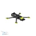 Референція розміру рами iFlight Nazgul DC5 FPV - порівняння, пропозиція HTDRONE