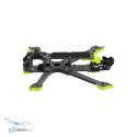 Аксесуари з комплекту рами iFlight Nazgul DC5 FPV - деталі, ціна в HTDRONE