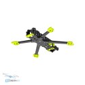 Рама iFlight Nazgul DC5 FPV з аксесуарами - повний комплект для збірки дрона, купити в HTDRONE