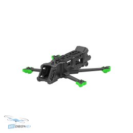 iFlight Nazgul Evoque F4D рама FPV найкращий вибір купити зараз у HTDRONE