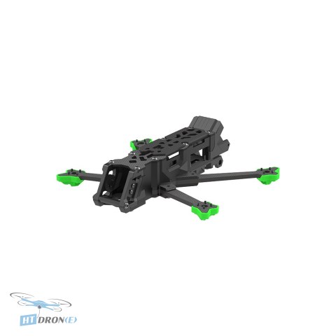iFlight Nazgul Evoque F4D rama FPV najlepszy wybór kup teraz w HTDRONE