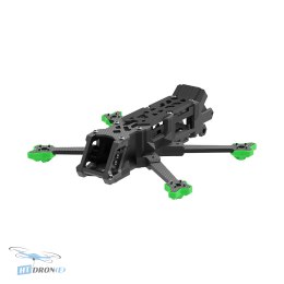 IFlight Nazgul Evoque F4X rama FPV główny widok kup w HTDRONE najlepsza cena