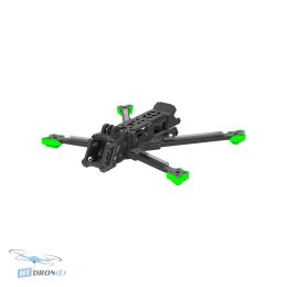 iFlight Nazgul Evoque F5D V2 rama FPV - kup w najlepszym sklepie HTDRONE