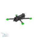 iFlight Nazgul Evoque F6X V2 FPV frame - the best choice at HTDRONE shop