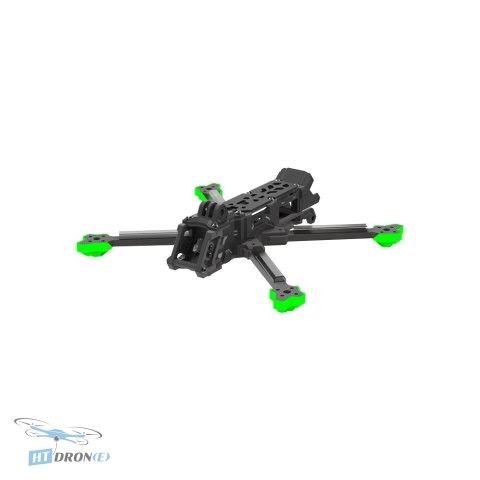 iFlight Nazgul Evoque F6X V2 FPV frame - the best choice at HTDRONE shop