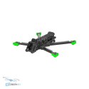 IFlight Nazgul Evoque F6D V2 рама FPV - купити найкращу модель у магазині HTDRONE