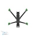IFlight Nazgul Evoque F6D V2 рама FPV - вміст набору та аксесуари в HTDRONE