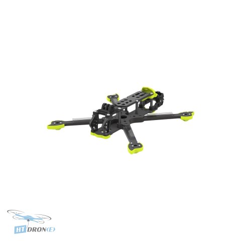 Рама iFlight Nazgul5 V3 - найкраща FPV конструкція від HTDRONE, купити зараз