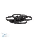 iFlight ProTek35 V1.4 FPV frame best choice at HTDRONE buy now