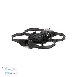 iFlight ProTek35 V1.4 rama FPV najlepszy wybór w HTDRONE kup teraz