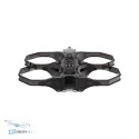 iFlight ProTek35 V1.4 FPV frame side view excellent price at HTDRONE