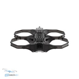 iFlight ProTek35 V1.4 rama FPV widok z boku doskonała cena w HTDRONE