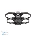 iFlight ProTek35 V1.4 FPV frame package contents kit shop HTDRONE