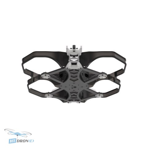 iFlight ProTek35 V1.4 FPV frame package contents kit shop HTDRONE