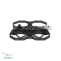 iFlight ProTek35 V1.4 FPV frame accessories packaging details buy