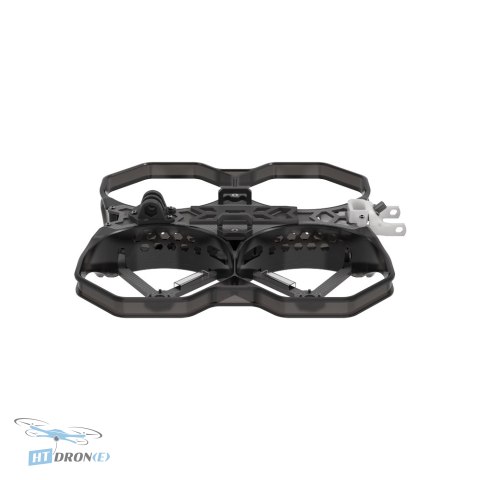 iFlight ProTek35 V1.4 FPV frame accessories packaging details buy