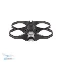 iFlight ProTek35 V1.4 FPV frame accessories kit components price shop
