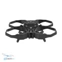 iFlight ProTek60 Pro O3 BMPCC Version рама FPV вид збоку купити зараз HTDRONE