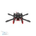 IFlight Taurus X8 V3 O3 Cinelifter rama FPV widok 3/4 najlepsza cena w sklepie HTDRONE
