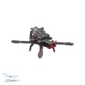 IFlight Taurus X8 V3 O3 Cinelifter rama FPV referencja rozmiaru akcesoria sklep HTDRONE