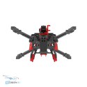 IFlight Taurus X8 V3 O3 Cinelifter opakowanie zawartość zestawu rama FPV HTDRONE