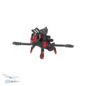 IFlight Taurus X8 V3 O3 Cinelifter rama FPV z akcesoriami referencja rozmiaru sklep HTDRONE