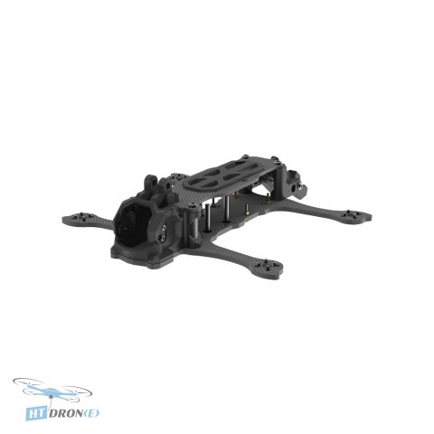 IFlight iH3 O3 FPV frame by IFlight - main product view to buy at HTDRONE