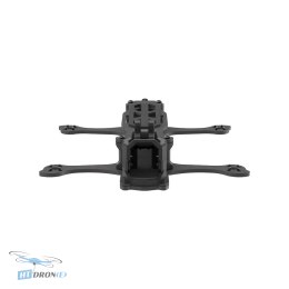 IFlight iH3 O3 rama FPV w widoku 3/4 - najlepsza jakość w sklepie HTDRONE