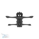 Packaging of IFlight iH3 O3 FPV frame - kit contents at HTDRONE